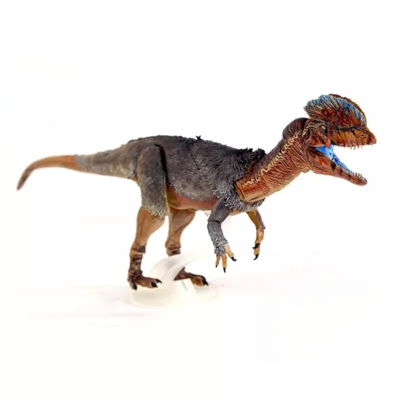 สินค้าพร้อมส่ง โมเดลไดโนเสาร์  - Model Kit Dinosaur Bandai บทวิจารณ์และราคา