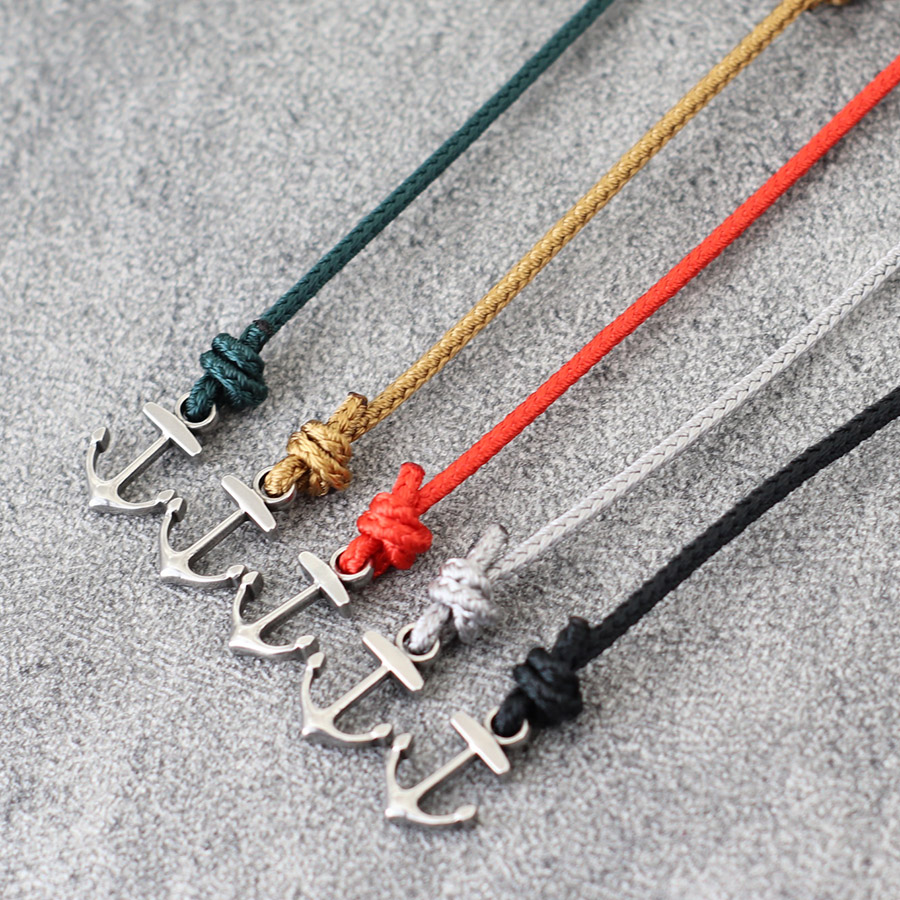 Simple เกรด A 2 มม.เชือกสร้อยข - Model Kit Quick บทวิจารณ์และราคา
