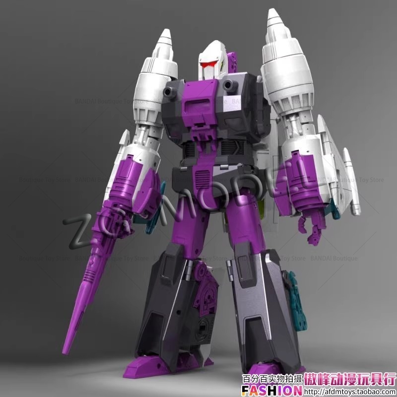 ของเล่นแปลงร่างของแท้ใหม่เอี่ย - Model Kit Dinosaur Bandai บทวิจารณ์และราคา