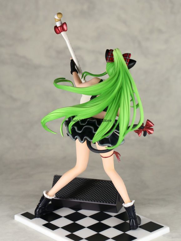 แบนได ออริจินัล อิจิบัน คุจิ โ - Model Kit Code Geass บทวิจารณ์และราคา