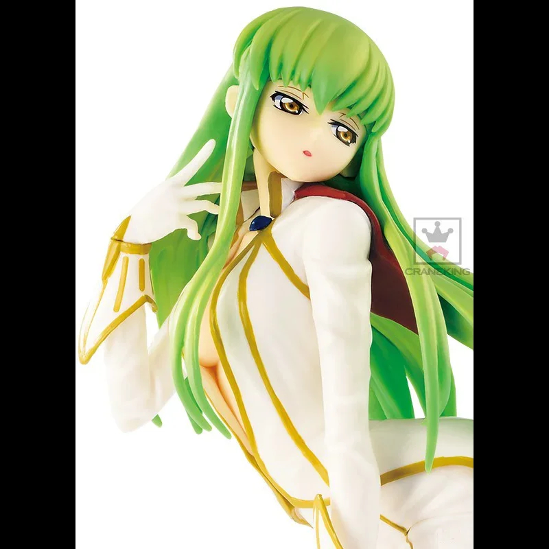 สินค้าพร้อมส่ง Bandai Original - Model Kit Code Geass บทวิจารณ์และราคา