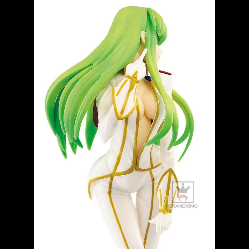 สินค้าพร้อมส่ง Bandai Original - Model Kit Code Geass บทวิจารณ์และราคา