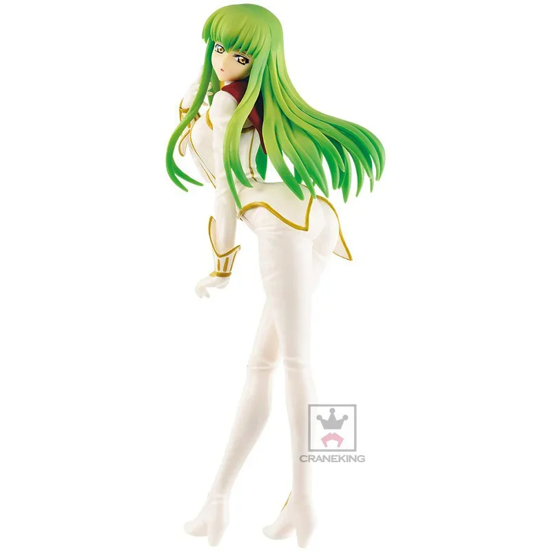 สินค้าพร้อมส่ง Bandai Original - Model Kit Code Geass บทวิจารณ์และราคา