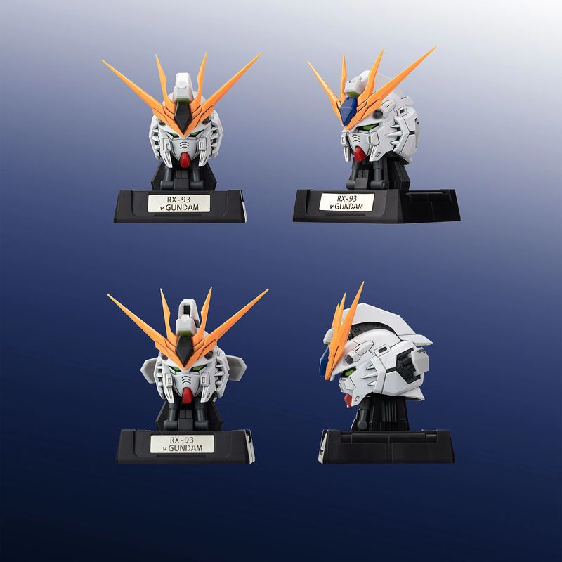 มีสินค้าในสต็อก นิว ฟาร์ม ครีเ - Gundam Model Mg บทวิจารณ์และราคา