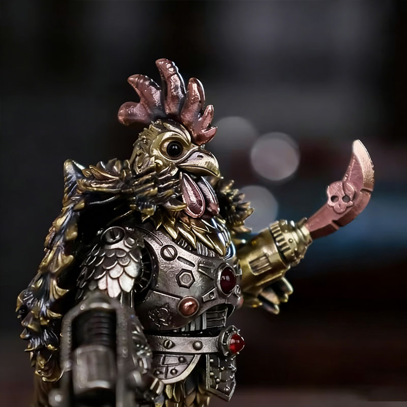 โลโก้ดั้งเดิม 2026 ของตกแต่งตั - Logo Model Kit บทวิจารณ์และราคา