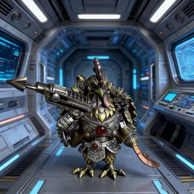 โลโก้ดั้งเดิม 2026 ของตกแต่งตั - Logo Model Kit บทวิจารณ์และราคา