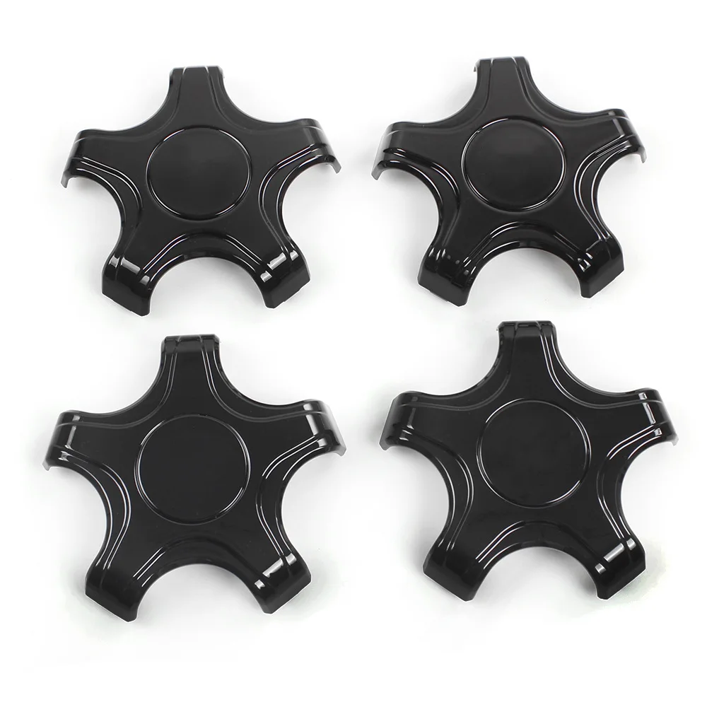 ฝาครอบล้อสําหรับ Tesla รุ่น 3  - Logo Model Kit บทวิจารณ์และราคา