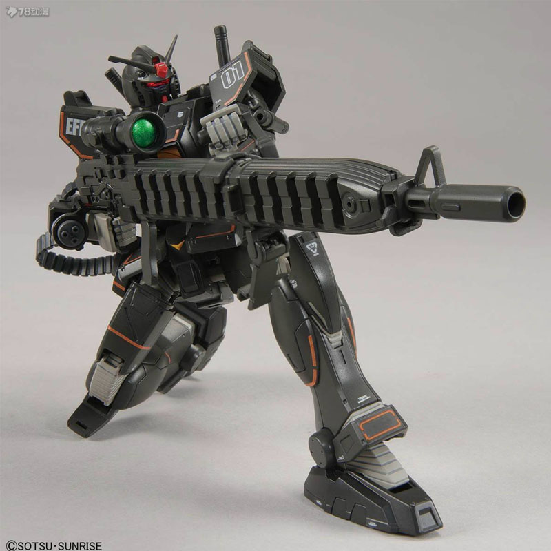 Bandai Original ชุด GUNDAM HGG - Model Kit Code Geass บทวิจารณ์และราคา