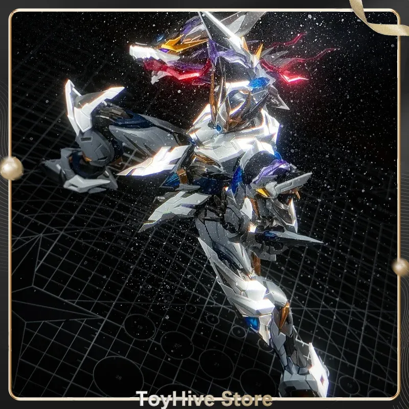 【มีสินค้าในสต็อก】โมเดลประกอบโค - Model Kit Motor Nuclear บทวิจารณ์และราคา