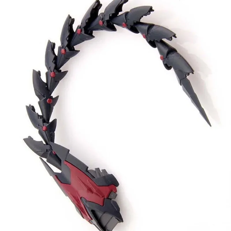 Bandai Gundam MG 1/100ดั้งเดิม - Gundam Model Mg บทวิจารณ์และราคา