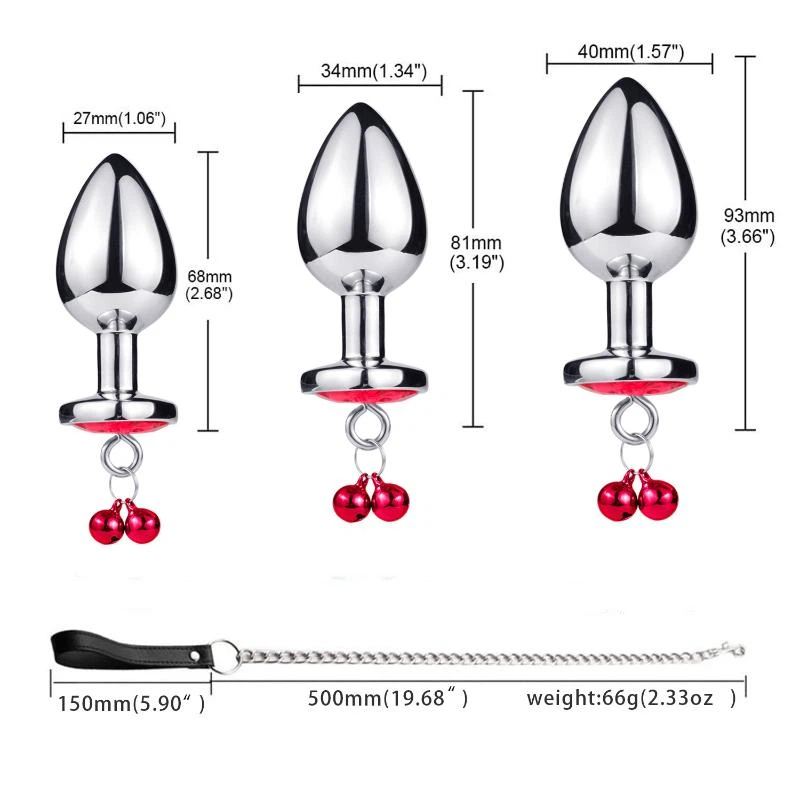 ปลั๊กเสียบกันสนิมแบบถอดได้ ทำจ - Model Kit Quick บทวิจารณ์และราคา