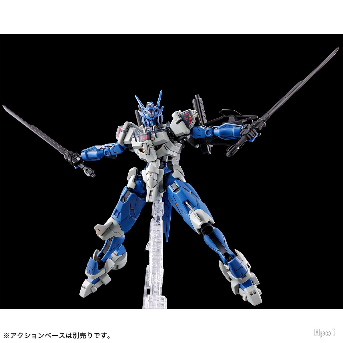 โมเดลหุ่นฟิกเกอร์ Avp-03 JMS a - Gundam Model Mg บทวิจารณ์และราคา