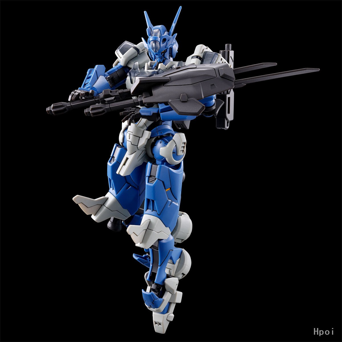 โมเดลหุ่นฟิกเกอร์ Avp-03 JMS a - Gundam Model Mg บทวิจารณ์และราคา