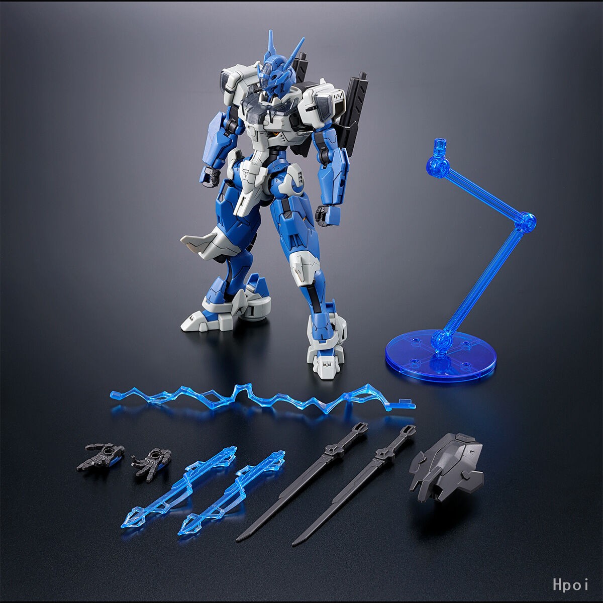 โมเดลหุ่นฟิกเกอร์ Avp-03 JMS a - Gundam Model Mg บทวิจารณ์และราคา