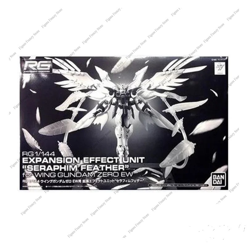 ข้อเสนอพิเศษสำหรับชุดประกอบโมเ - Bandai Model Gundam Rg บทวิจารณ์และราคา
