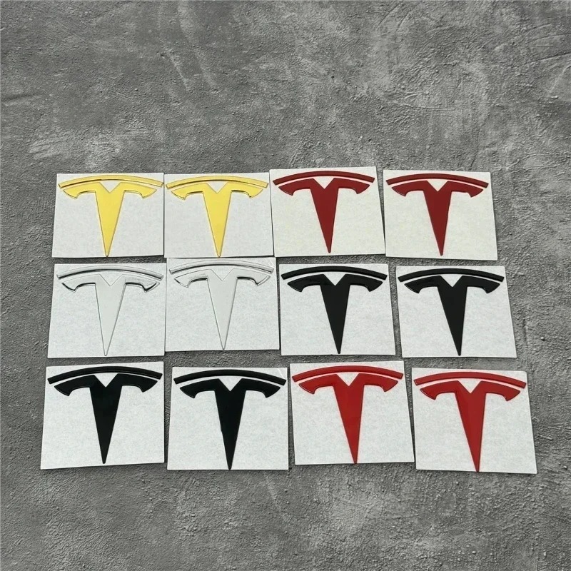 โลโก้กันชนหน้าหรือฝากระโปรงท้า - Logo Model Kit บทวิจารณ์และราคา