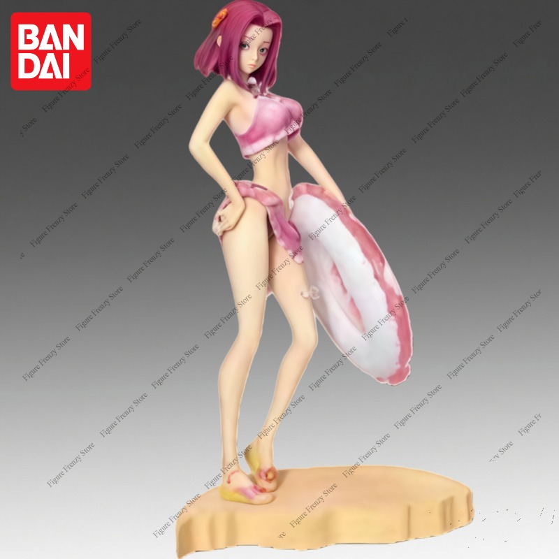 ข้อเสนอพิเศษในสต็อก ของแท้จาก  - Model Kit Code Geass บทวิจารณ์และราคา