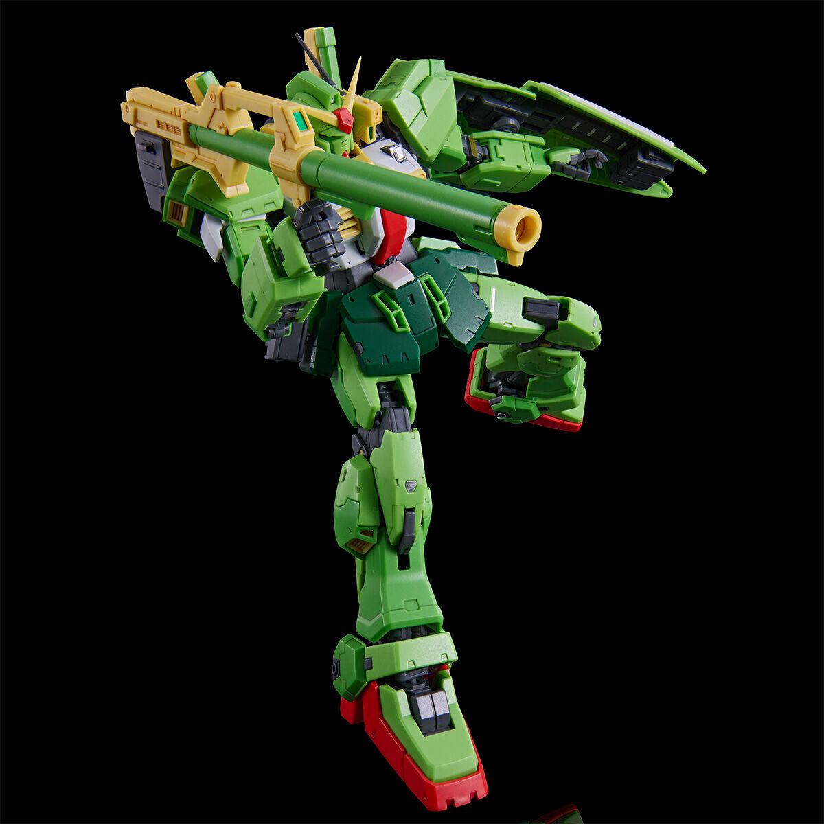 พรีออเดอร์ Bandai PB LIMITED R - Bandai Model Gundam Rg บทวิจารณ์และราคา
