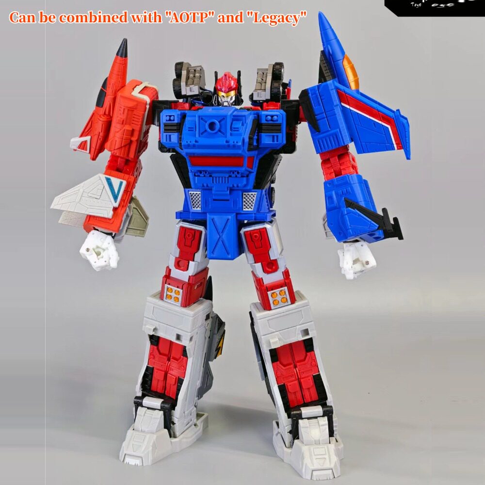 มีสินค้าในสต็อก ชุดอุปกรณ์เสริ - Logo Model Kit บทวิจารณ์และราคา