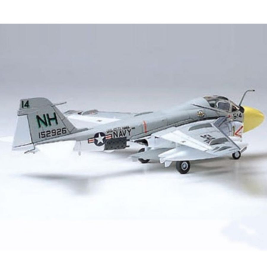 ทามิย่า TA61606 1/100 กรัมแมน  - Model Kit Tamiya บทวิจารณ์และราคา