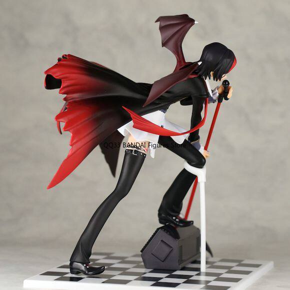 Bandai Original Ichiban Kuji C - Model Kit Code Geass บทวิจารณ์และราคา