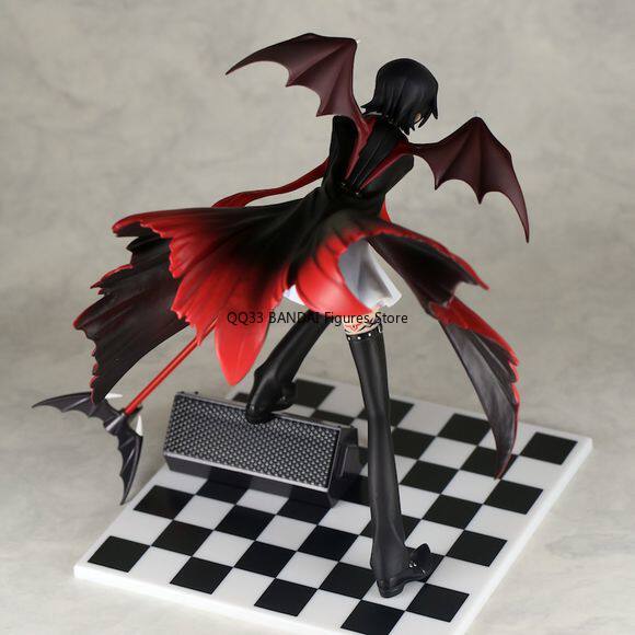 Bandai Original Ichiban Kuji C - Model Kit Code Geass บทวิจารณ์และราคา