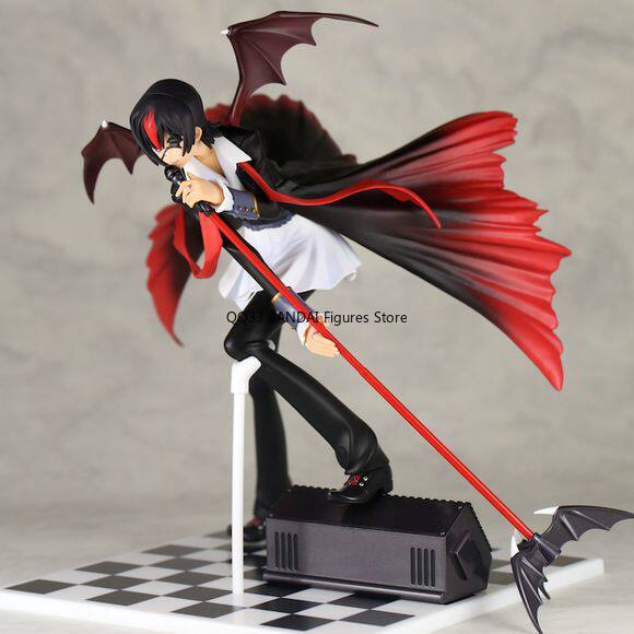 Bandai Original Ichiban Kuji C - Model Kit Code Geass บทวิจารณ์และราคา