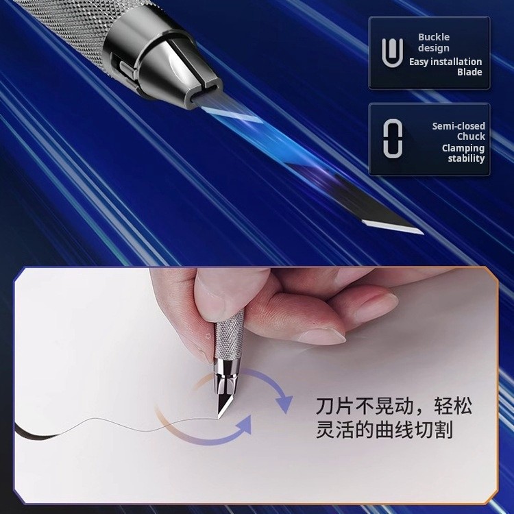 ชุดเครื่องมือประกอบโมเดล Stedi - Model Kit Nippers บทวิจารณ์และราคา