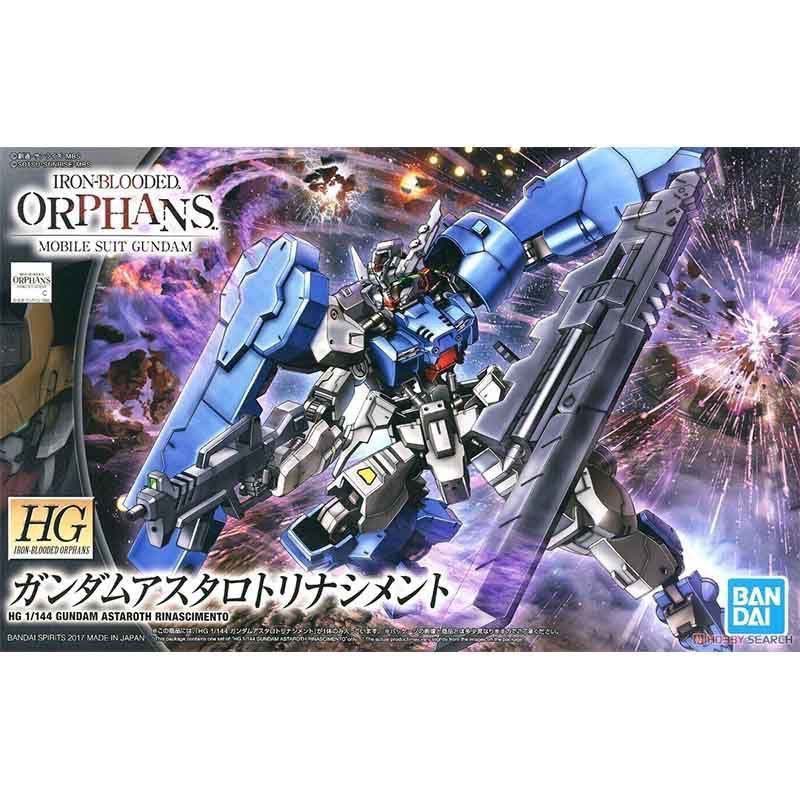 ชุดประกอบโมเดลกันดั้มของแท้จาก - Model Kit Pg บทวิจารณ์และราคา