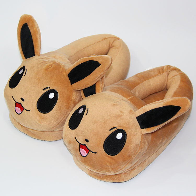 28ซม.Pokemon อะนิเมะ Eevee Umb - Model Kit Umbreon บทวิจารณ์และราคา