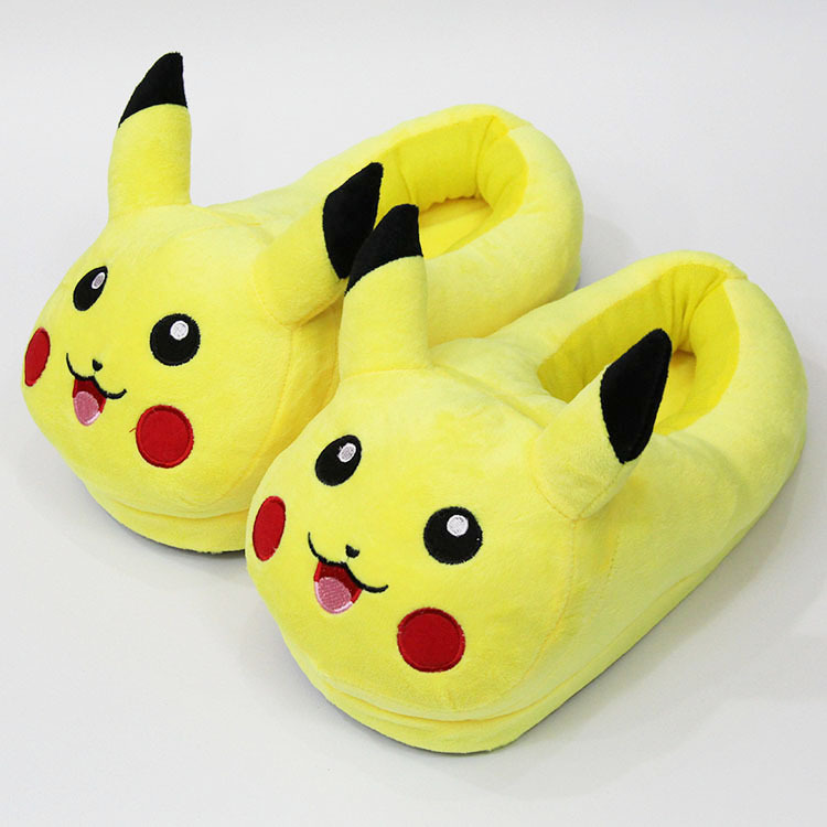 28ซม.Pokemon อะนิเมะ Eevee Umb - Model Kit Umbreon บทวิจารณ์และราคา