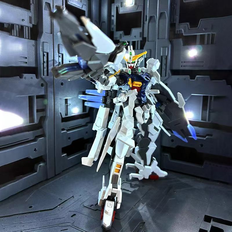 ชิยะสินค้าใหม่มาถึงแล้ว ซีรีส์ - Gundam Model Mg บทวิจารณ์และราคา