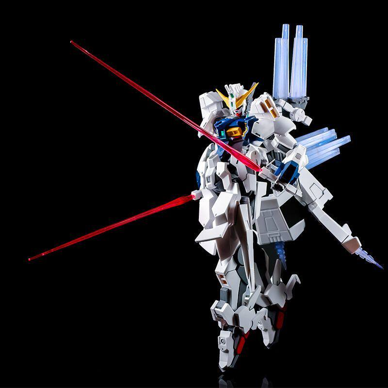 ชิยะสินค้าใหม่มาถึงแล้ว ซีรีส์ - Gundam Model Mg บทวิจารณ์และราคา