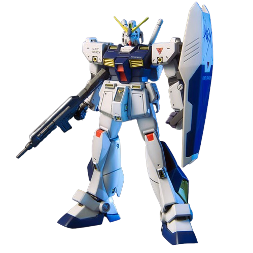 ของแท้จากบันได HG 1/144 RX-78  - Model Kit Pg บทวิจารณ์และราคา