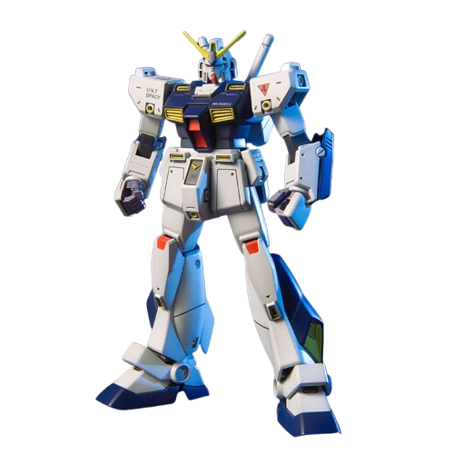 ของแท้จากบันได HG 1/144 RX-78  - Model Kit Pg บทวิจารณ์และราคา