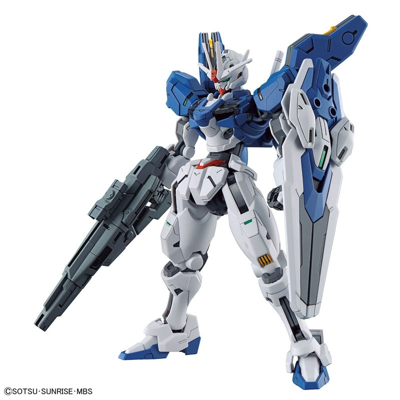 สินค้าพร้อมส่ง Bandai ของแท้ 1 - Model Kit Pg บทวิจารณ์และราคา