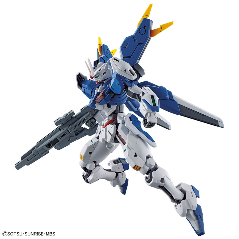 สินค้าพร้อมส่ง Bandai ของแท้ 1 - Model Kit Pg บทวิจารณ์และราคา