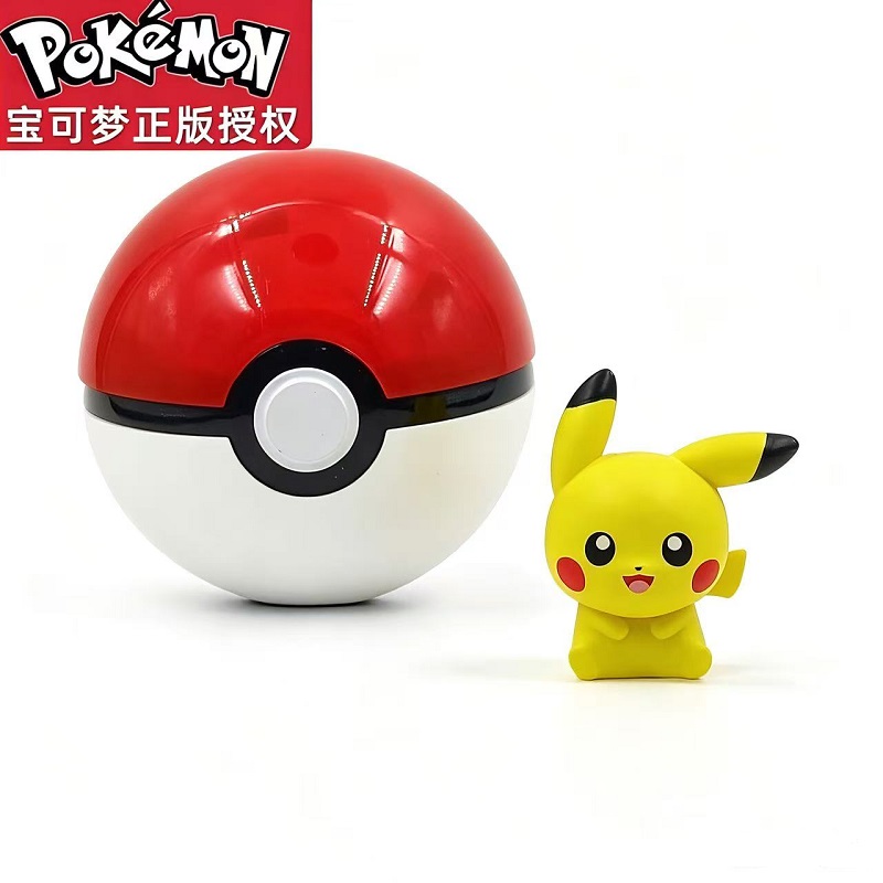 ของแท้โปเกมอนอะนิเมะฟิกเกอร์ปิ - Model Kit Umbreon บทวิจารณ์และราคา