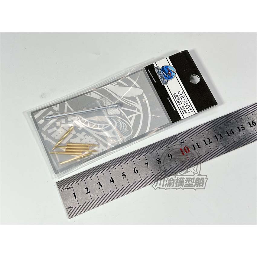 ชุดเปลือกกระสุนโลหะขนาด 1/35 ส - Model Kit Tamiya บทวิจารณ์และราคา