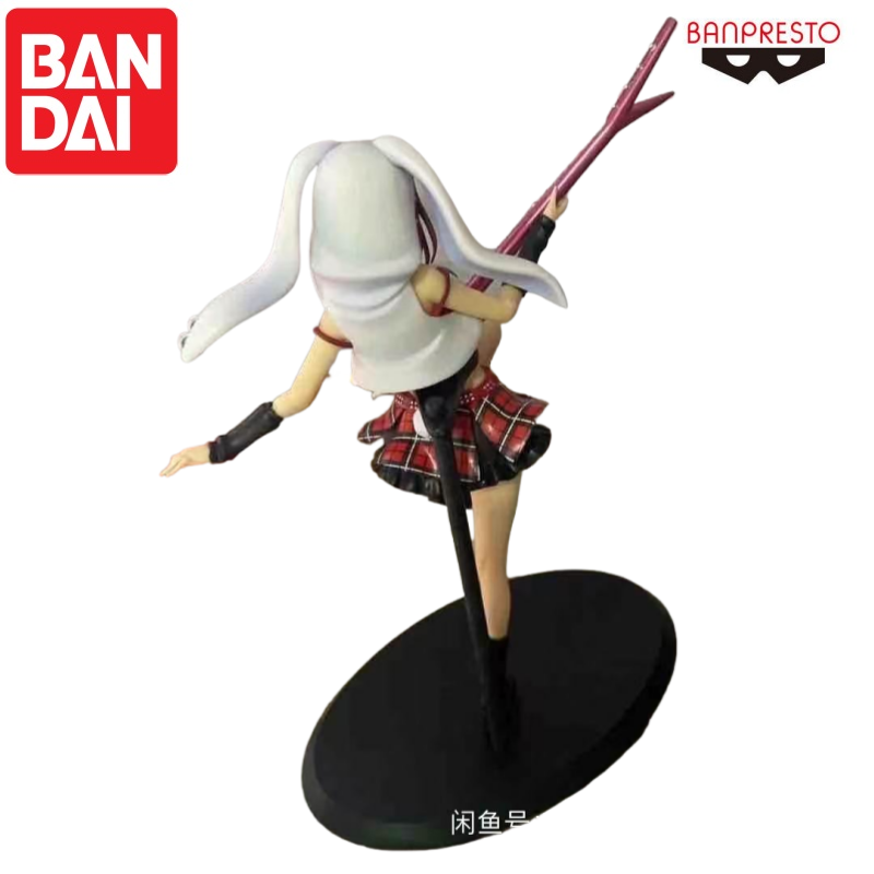 บันเดย์ มีสินค้าในสต็อก ตุ๊กตา - Model Kit Code Geass บทวิจารณ์และราคา