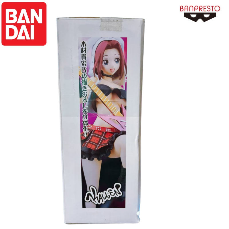 บันเดย์ มีสินค้าในสต็อก ตุ๊กตา - Model Kit Code Geass บทวิจารณ์และราคา