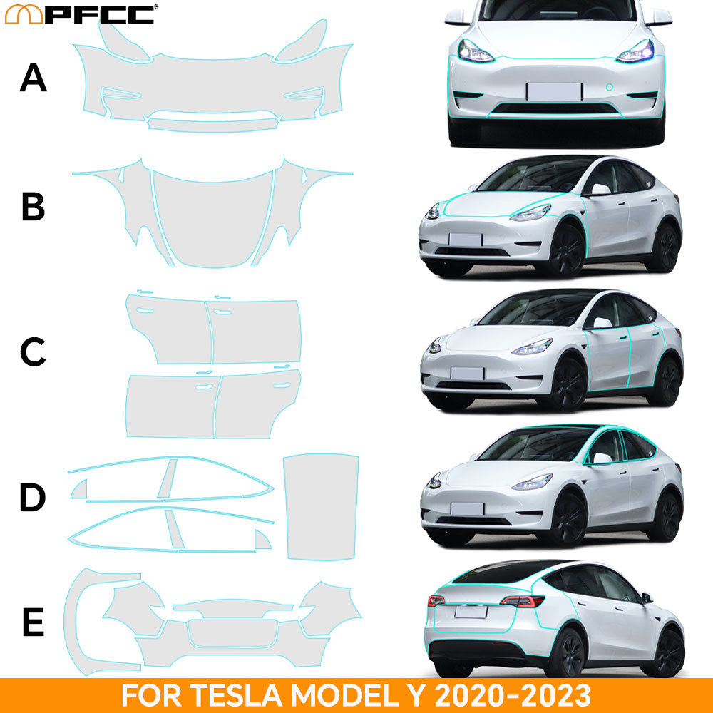 Pre-cut Protection Film for Te - Logo Model Kit บทวิจารณ์และราคา