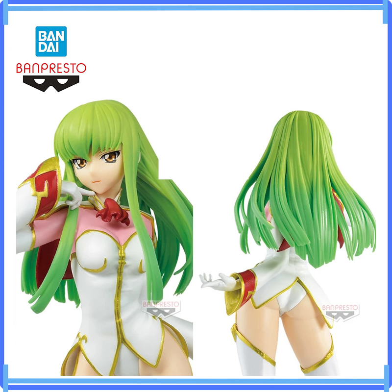 มีสินค้าในสต็อก ของแท้จาก Band - Model Kit Code Geass บทวิจารณ์และราคา