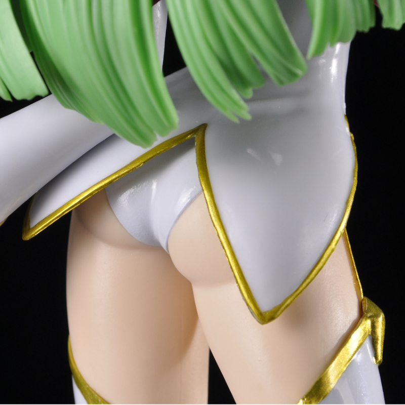 มีสินค้าในสต็อก ของแท้จาก Band - Model Kit Code Geass บทวิจารณ์และราคา