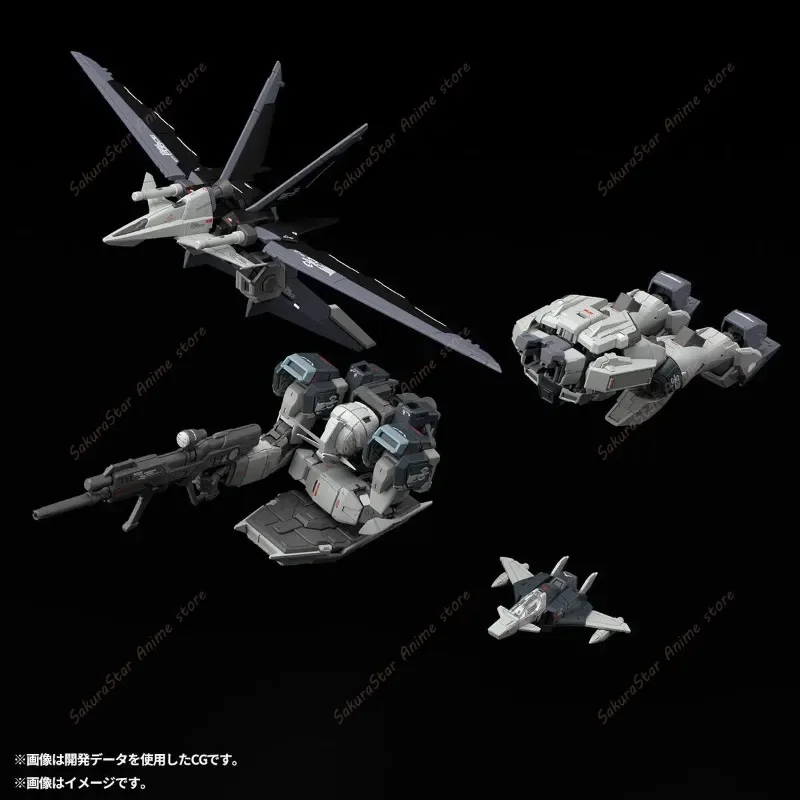 【มีสินค้าในสต็อก】Bandai PB Lim - Bandai Model Gundam Rg บทวิจารณ์และราคา