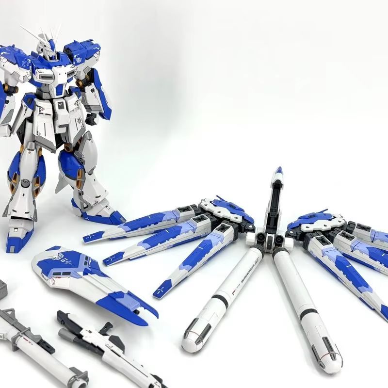 HN Sea Bull Rg Enlarged Editio - Model Kit Pg บทวิจารณ์และราคา