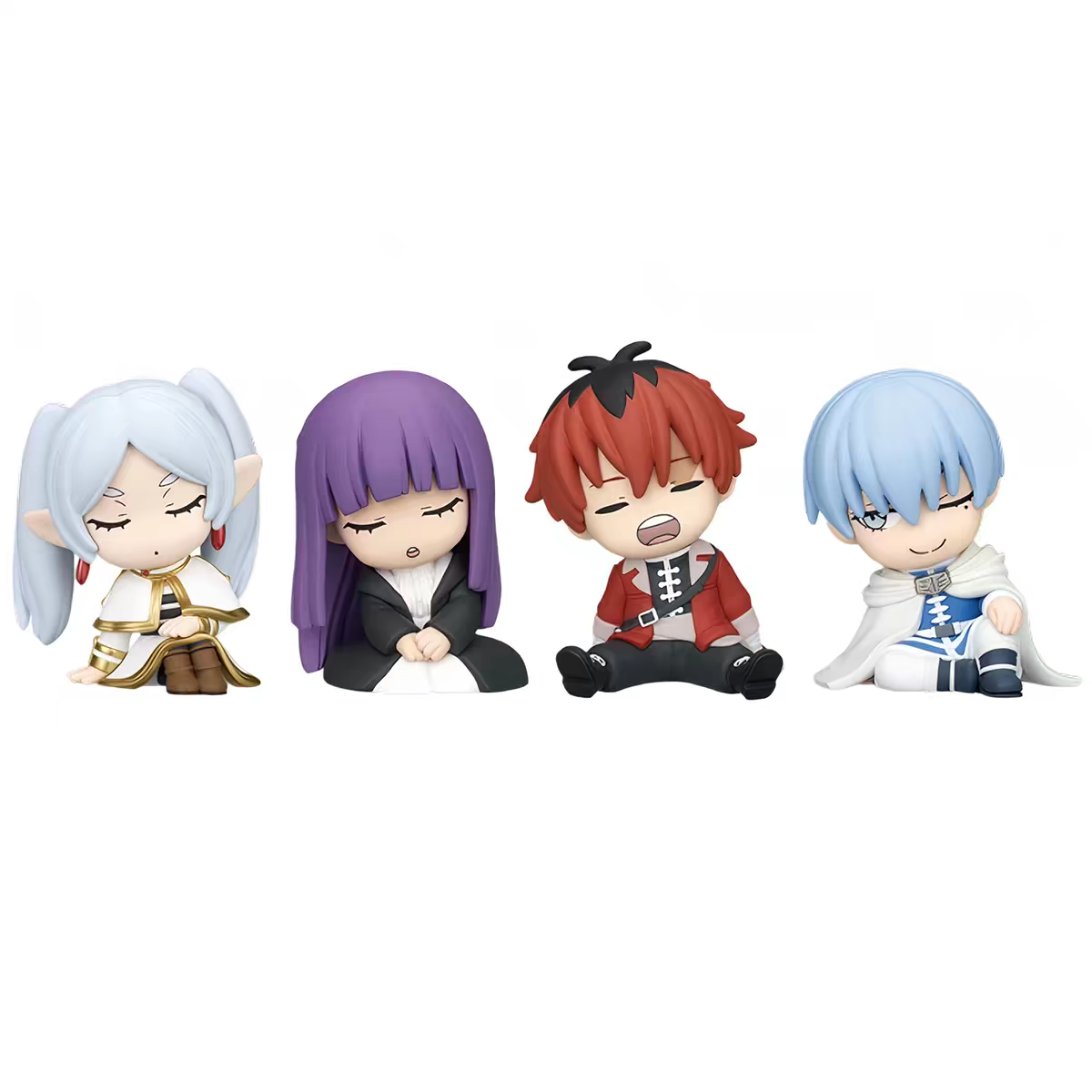 ของเล่นแคปซูลต้นฉบับ ตุ๊กตาสะพ - Logo Model Kit บทวิจารณ์และราคา