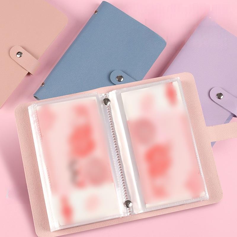 100 ซองประหยัดเงินReusable Cha - Model Kit Quick บทวิจารณ์และราคา