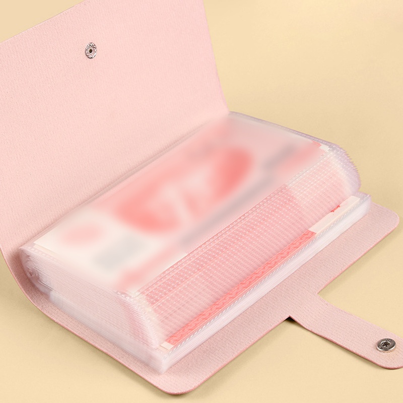100 ซองประหยัดเงินReusable Cha - Model Kit Quick บทวิจารณ์และราคา
